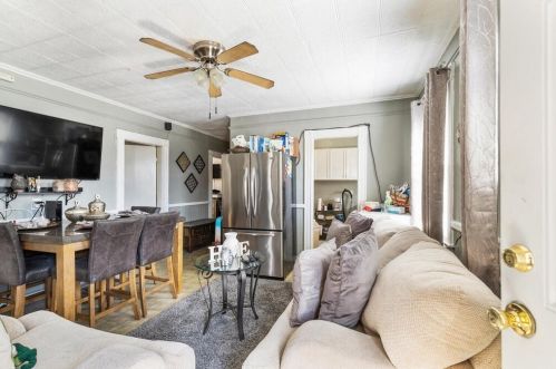 44 Fern St, Lawrence MA 01841-1213 exterior