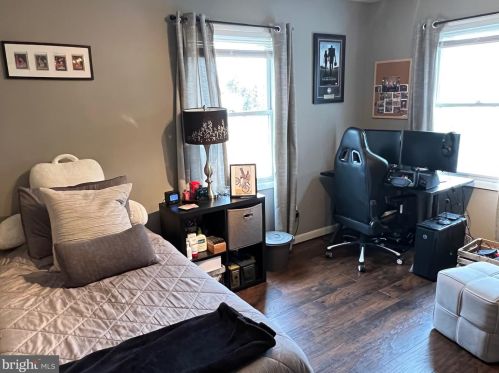 623 Wesley Ave, West Deptford NJ 08063-1247 exterior