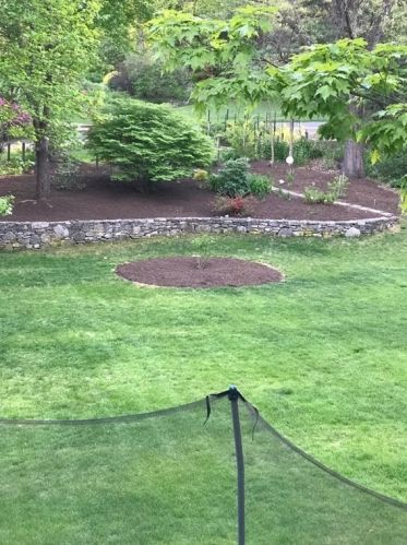 1 Assabet Xing, Acton MA 01720-5237 exterior