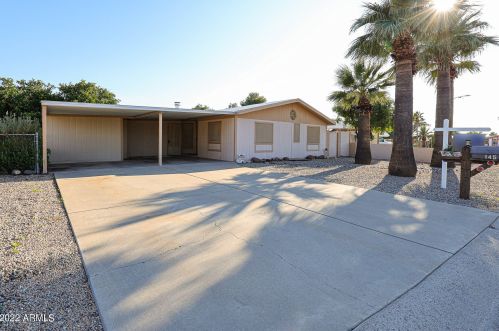 145 Bluefield Ave, Phoenix, AZ 85022-1019