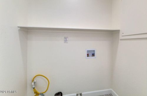 2217 28th Pl, Phoenix AZ  85008-2809 exterior