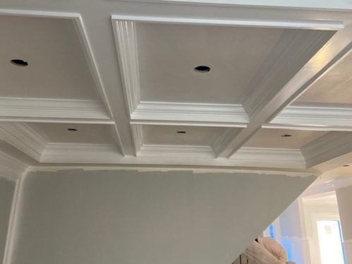 45 Albert Rd, Newton MA 02466-1302 exterior