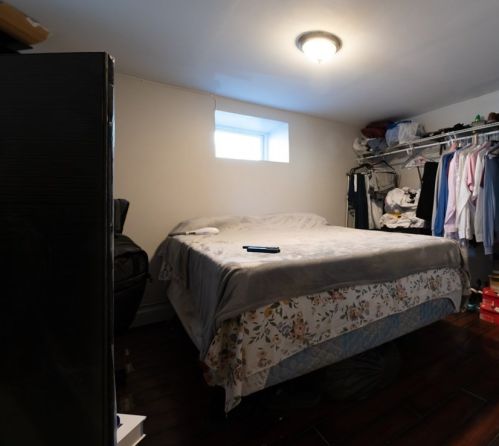 179 Shute St, Everett MA 02149-3133 exterior