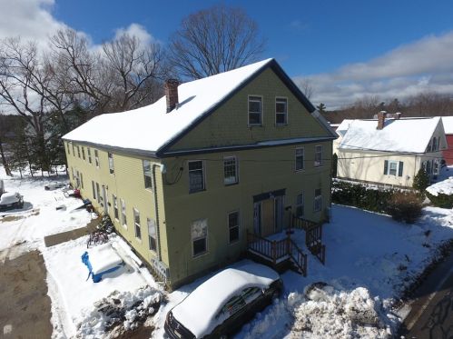 418 Riv St, Winchendon MA 01475-1085 exterior