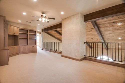 605 Via Ravello, Irving TX  75039-2854 exterior