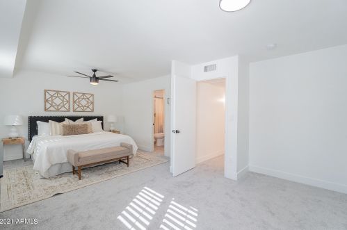 3812 30 St, Phoenix AZ 85008-6141 exterior