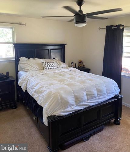 149 Central Ave, West Deptford NJ 08063-1008 exterior