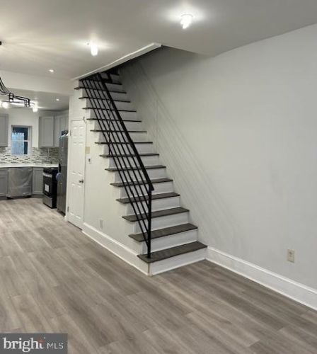 2622 Bancroft St, Philadelphia PA  19132-3933 exterior