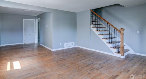 153 Cherry St, Carteret NJ  07008-1745 exterior