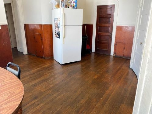 181 Ashley Blvd, New Bedford MA 02746-1751 exterior