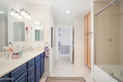 7149 6 Pl, Phoenix AZ 85024-1000 exterior