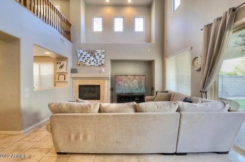 21623 39 Way, Phoenix AZ 85050-4900 exterior