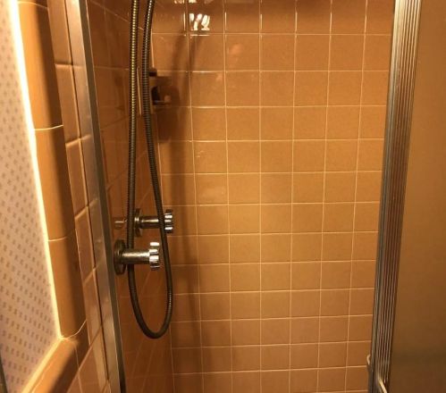 2091 Napoli Cir, Conyers GA 30012-2954 exterior