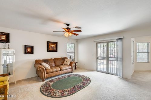 3127 Alta Vista Rd, Phoenix AZ 85041-5211 exterior