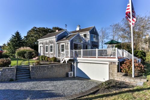 65 Morris Is Rd, Chatham MA 02633-2526 exterior