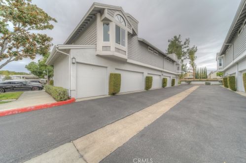 57 Remington, Irvine CA  92620-5730 exterior