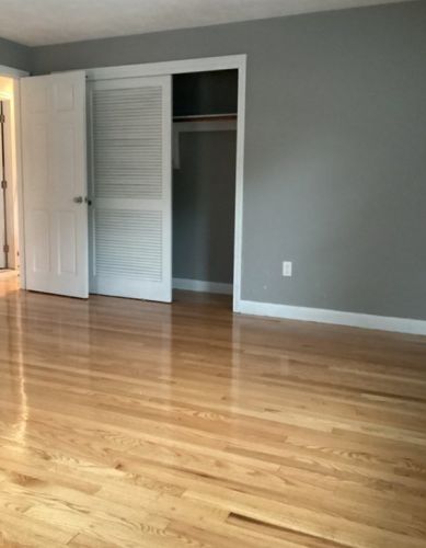 51 Tompson Dr, Seekonk MA 02771-2803 exterior