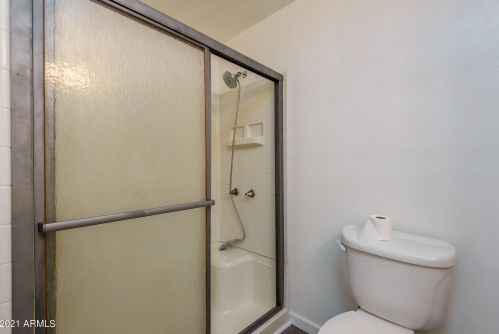 4810 71 Ln, Phoenix AZ 85033-1413 exterior