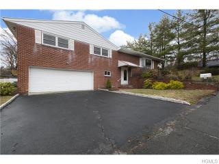 223 Glenbrook Rd, Grandview, NY 10960-1327