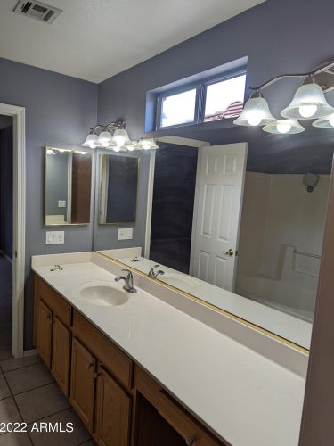 20403 30th Pl, Phoenix AZ  85050-4761 exterior