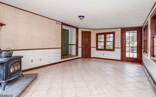 290 Church Rd, Milford NJ 08848-1813 exterior