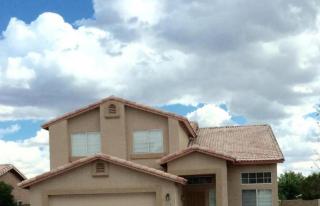 8915 Encanto Blvd, Phoenix, AZ 85037-3617