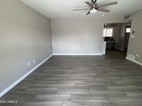 2113 Amelia Ave, Phoenix AZ 85037-2408 exterior