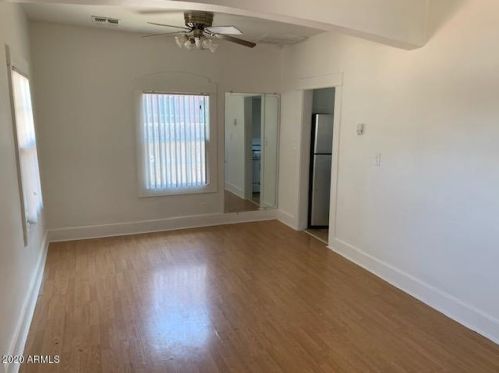 932 8th St, Phoenix AZ  85006-3214 exterior