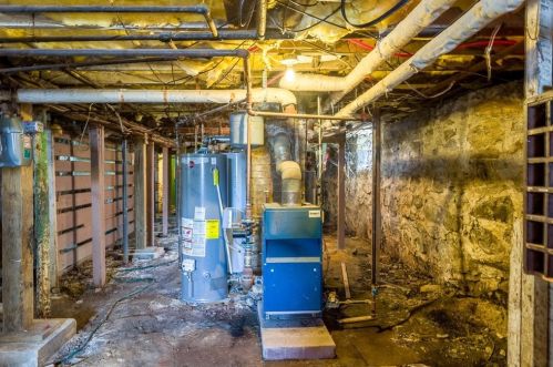 59 Cutler St, Worcester MA 01604-4811 exterior