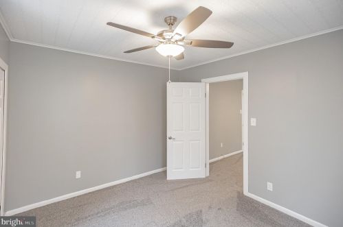 431 Prince St, West Deptford NJ 08096-5711 exterior