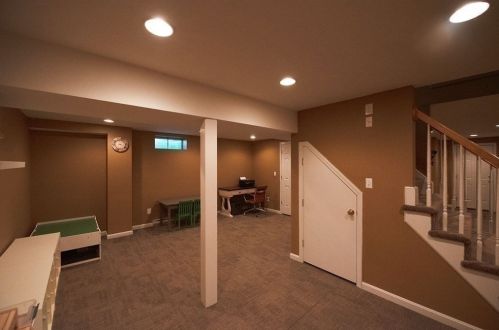 187 Woodland Rd, Southborough MA 01772-2039 exterior