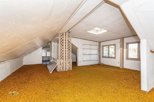 822 Summer St, Lynnfield MA 01940-2062 exterior