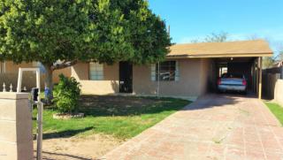 3618 Portland St, Phoenix, AZ 85009-3221