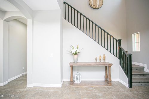 35318 31st Dr, Phoenix AZ  85086-2127 exterior