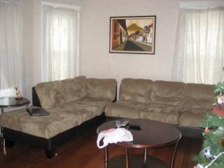 26 Olcott St, Watertown MA  02472-1792 exterior