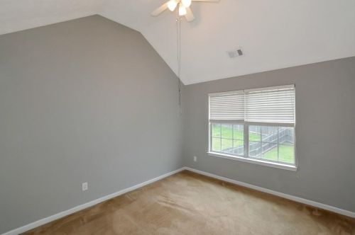 220 Baltimore Ave, Stockbridge GA 30281-2446 exterior