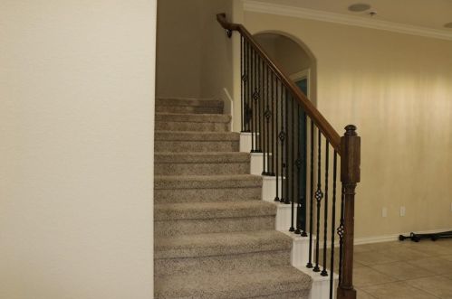 20710 Cactus Lake Ln, Richmond TX 77407-1666 exterior