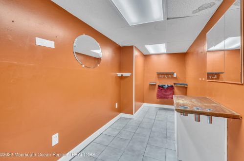 16 Cardinal Dr, Jackson Twp NJ 08527-3174 exterior