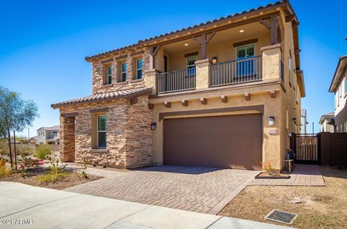 21912 33rd Pl, Phoenix, AZ 85050-4823