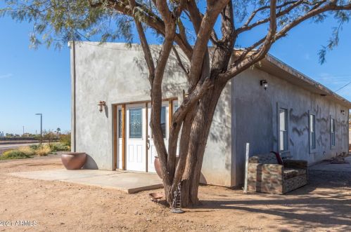 2938 Coronado Rd, Phoenix, AZ 85008-3722