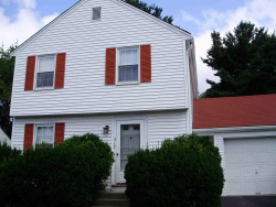 317 California St, Newton, MA 02458-1052
