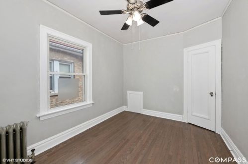 2529 Oak Park Ave, Forest View IL 60402-2532 exterior