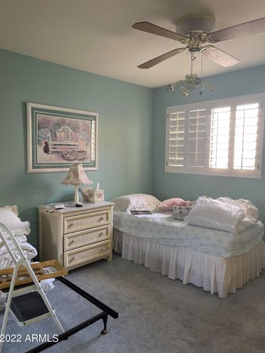 13826 42nd St, Phoenix AZ 85050-3376 exterior