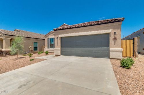 17212 7th Ln, Phoenix, AZ 85023-2669