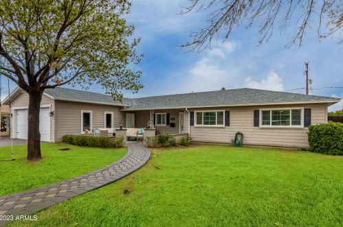 4836 30th Pl, Phoenix, AZ 85016-5010