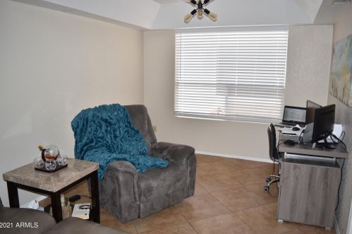 15437 39th St, Phoenix AZ  85032-4028 exterior