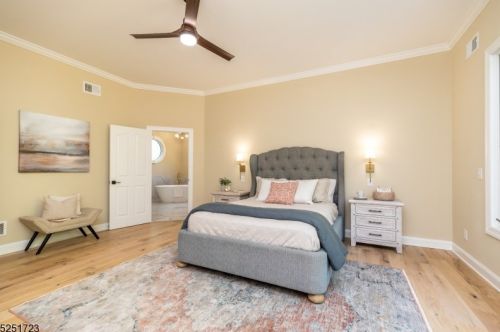 2 Kelsey Farm Rd, Milford NJ 08848-2164 exterior