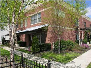 1015 Barret Ave, Louisville KY  40204-1699 exterior