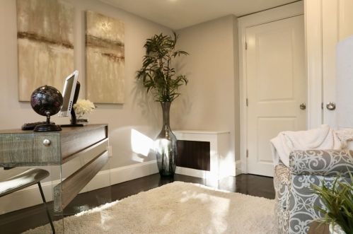 32 Sutherland Rd, Arlington MA  02476-5746 exterior