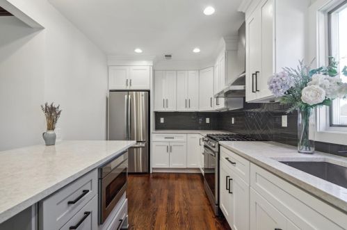 33 Hamilton Ave, Kearny NJ  07032-1804 exterior